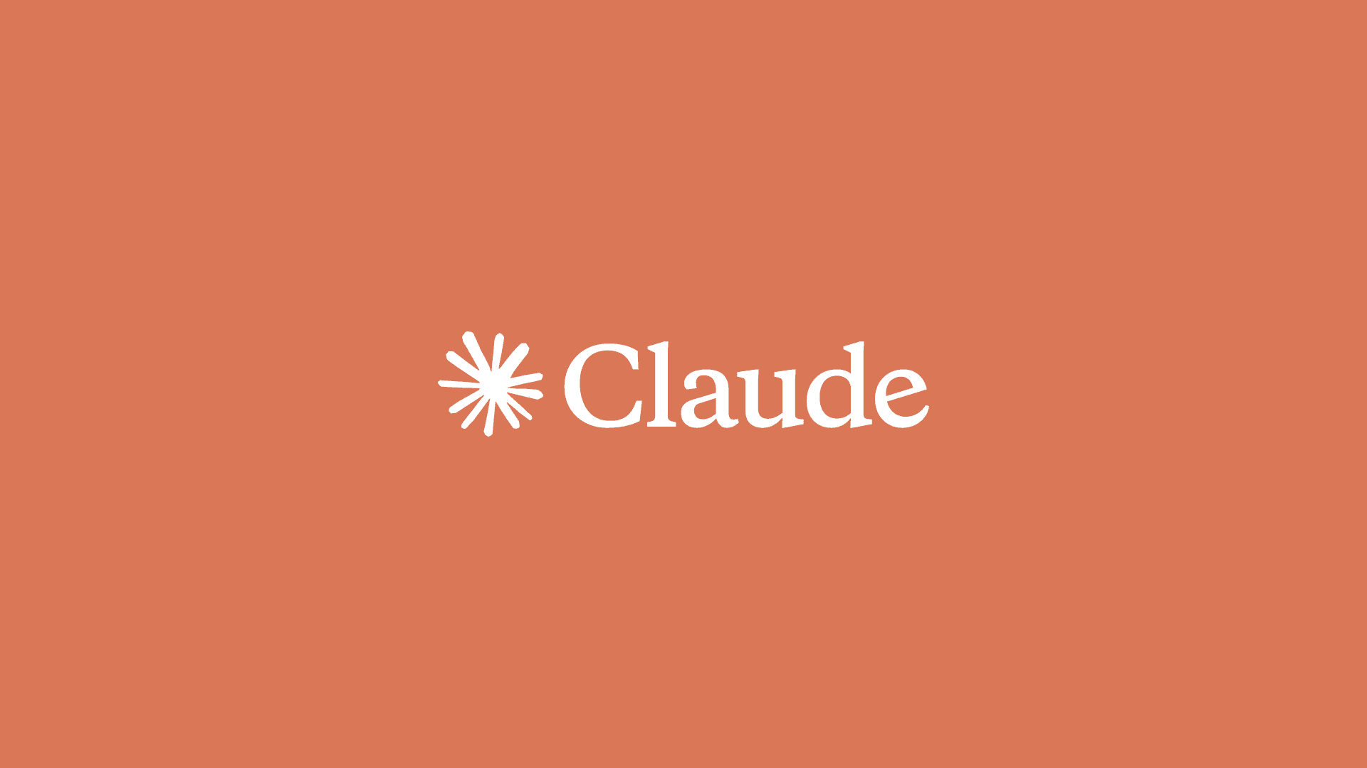 Novo tema Claude Code