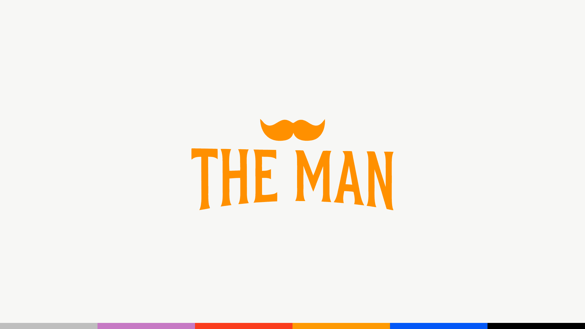 Como a The Man Barbershop automatizou agendamentos e aumentou faturamento em 40%